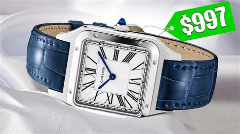 cartier cheaper in paris|cheapest cartier watches.